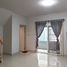 3 Bedroom Townhouse for rent at The Colors Leisure Bangna KM.8, Bang Phli Yai, Bang Phli