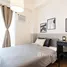 1 Habitación Departamento en venta en INFINA TOWERS, Quezon City