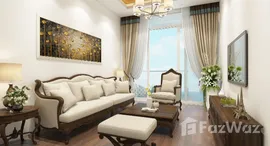 Доступные квартиры в Ariyana Beach Resort & Suites