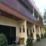 ขายบ้านเดี่ยว 12 ห้องนอน ใน ราไวย์, ภูเก็ต, ราไวย์