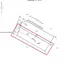 Land for sale in Thap Ma, Rayong, Thap Ma