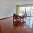 3 Bedroom Apartment for rent at Baan Suan Plu, Thung Mahamek, Sathon