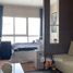 Студия Кондо на продажу в Ivy River, Bang Pakok, Рат Бурана