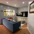 3 Habitación Casa en alquiler en Costa Rica, Moravia, San José, Costa Rica