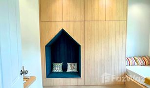 3 Bedrooms House for sale in Phana Nikhom, Rayong Saksiri Valent Amatacity