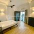 在2-Bedroom Fully Furnished Apartment for Rent | Riverside Area | Daun Penh租赁的2 卧室 住宅, Phsar Thmei Ti Bei
