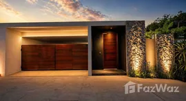 ยูนิตที่เหลืออยู่ในโครงการ วิลล่า ซันเปา- เฟส 1