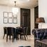 2 Bedroom Condo for rent at Noble Ploenchit, Lumphini, Pathum Wan