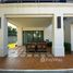 4 Bedroom House for sale at Setthasiri SanSai, Nong Chom, San Sai