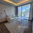 1 спален Квартира в аренду в The Peak Towers, Nong Prue, Паттайя, Чонбури