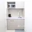 Studio Penthouse zu vermieten im Villa Angsana Condominium, Bandar Kuala Lumpur, Kuala Lumpur, Kuala Lumpur