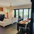 1 Bedroom Condo for rent at Serenity Lakeside Resort & Residences, Kathu, Kathu