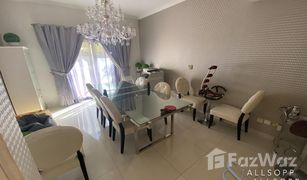 5 Bedrooms Villa for sale in , Dubai Meadows 2