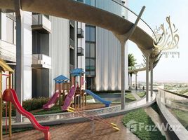 1 Bedroom Apartment for sale at Petalz by Danube, Prime Residency