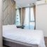 1 Schlafzimmer Wohnung zu vermieten im Whizdom Essence, Bang Chak