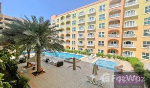 2 Schlafzimmern Appartement zu verkaufen in Ewan Residences, Dubai Ritaj F