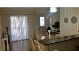 3 Bedroom Townhouse for sale in Barueri, Barueri, Barueri