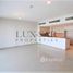 3 спален Квартира на продажу в Harbour Views 2, Dubai Creek Harbour (The Lagoons)