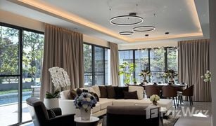 3 Bedrooms House for sale in Mae Sa, Chiang Mai Summit Green Valley 