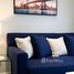 1 Bedroom Condo for sale at Amazon Residence, Nong Prue