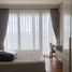 2 спален Квартира в аренду в Northpoint , Na Kluea, Паттайя