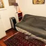 ขายคอนโด 2 ห้องนอน ในโครงการ ญาดา เรสซิเด้นท์ทัล, คลองตันเหนือ