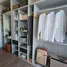 1 Bedroom Condo for sale at Notting Hill Rayong, Noen Phra, Mueang Rayong
