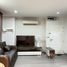2 спален Квартира на продажу в Tree Condo Sukhumvit 42, Phra Khanong