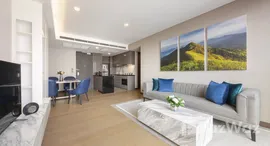 ยูนิตที่เหลืออยู่ในโครงการ วินด์แฮม เรสซิเดนซ์ แบงค็อค