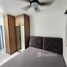 Студия Кондо в аренду в Watthana Heights, Khlong Toei Nuea