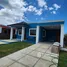 3 Bedroom House for sale at Puerto Plata, San Felipe De Puerto Plata