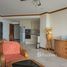 2 Bedroom Apartment for sale at Palm Pavilion, Hua Hin City