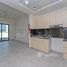 1 Bedroom Apartment for sale at Binghatti Gems, District 12, Jumeirah Village Circle (JVC)