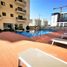 1 Bedroom Apartment for sale at Cartel 114, Al Warsan 4