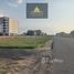  Land for sale at Al Jurf Industrial 3, Al Jurf Industrial, Ajman