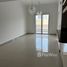 1 Habitación Apartamento en venta en Orchidea Residence, Jumeirah Village Circle (JVC)