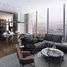 The Address Residences Dubai Opera で売却中 3 ベッドルーム アパート, 