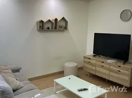 คอนโด สตูดิโอ ให้เช่า ในโครงการ เอสอาร์ แลนด์ คอนโดมิเนียม, สันนาเม็ง, สันทราย, เชียงใหม่