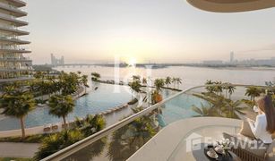 3 Bedrooms Apartment for sale in The Crescent, Dubai Serenia Living Tower 2