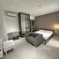 Estudio Departamento en alquiler en Tebrau City Residences, Tebrau, Johor Bahru, Johor, Malasia
