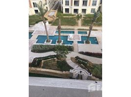 2 Bedroom Apartment for sale at Regents Park, Al Andalus District