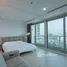 2 Bedroom Apartment for rent at The River by Raimon Land, Khlong Ton Sai