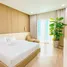 5 Habitación Villa en alquiler en Hai Chau I, Da Nang, Hai Chau I, Hai Chau