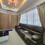 3 Bedroom House for rent in Hin Lek Fai, Hua Hin, Hin Lek Fai