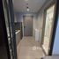 Studio Apartment for rent at Life Asoke Rama 9, Makkasan, Ratchathewi, Bangkok, Thailand
