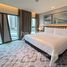 2 Schlafzimmer Appartement zu verkaufen im Address Harbour Point, Dubai Creek Harbour (The Lagoons), Dubai, Vereinigte Arabische Emirate