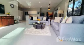 ยูนิตที่เหลืออยู่ในโครงการ สนุ๊ก วิลลาส์ ในหาน