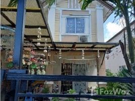 3 Bedrooms House for sale in Khu Khot, Pathum Thani Pruksa 20 Lumlukka Klong 2