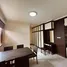 3 Bedroom House for rent in Karon, Phuket, Karon, Phuket Town, Phuket, Thailand