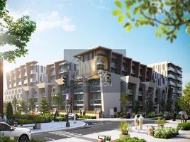 4 спален Дом на продажу в Plaza, Oasis Residences, Masdar City